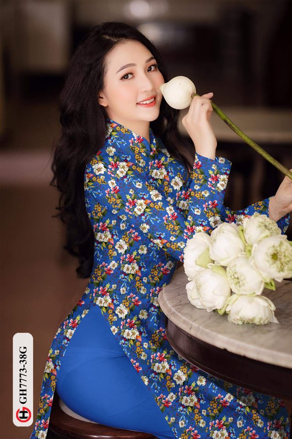 1608004280 vai ao dai dep%20(10)